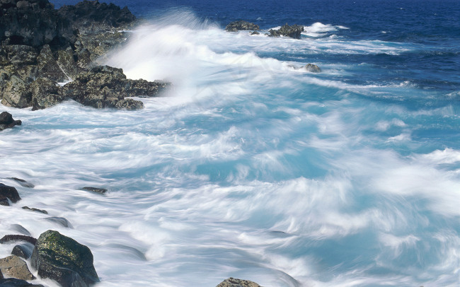 大海壁画(9071X5669(DPI:72))psd模版下载