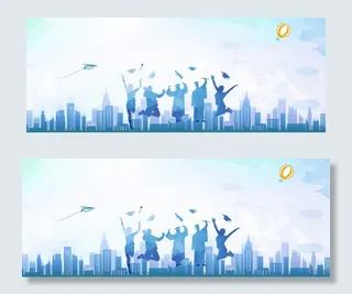 青春飞扬热血励志