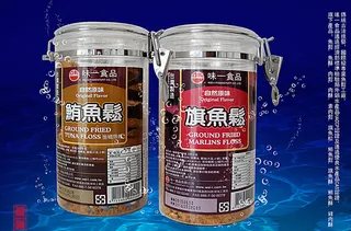 休闲食品广告图片