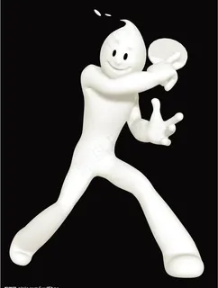 蒙牛图片 蒙牛图片