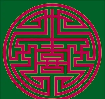 全球花纹图案 古典底纹 背景图案 ...