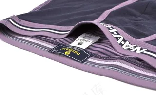 内裤细节图图片