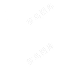 优雅图形遮罩动画转场照片图文相册A...