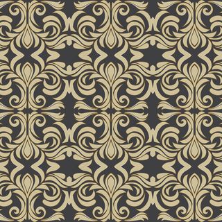 优雅的装饰背景