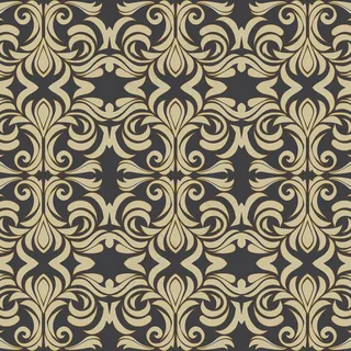 优雅的装饰背景 优雅的装饰背景