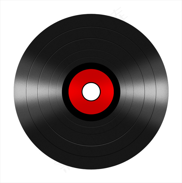 我们只有一个地球大会主题曲-音谷传...