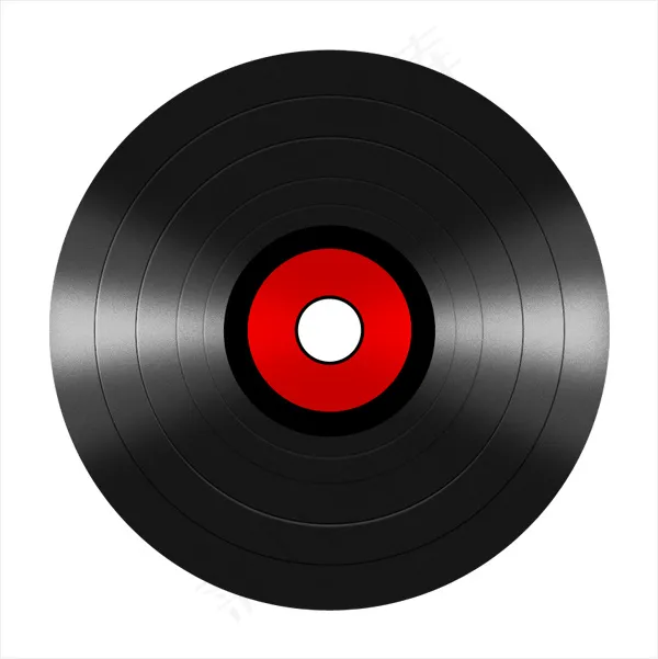 我们只有一个地球大会主题曲-音谷传...