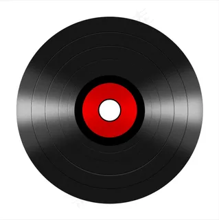 我们只有一个地球大会主题曲-音谷传...