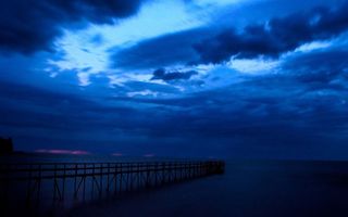 高清电脑桌面背景壁纸