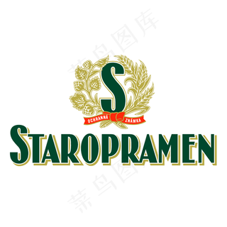Staropramen 0