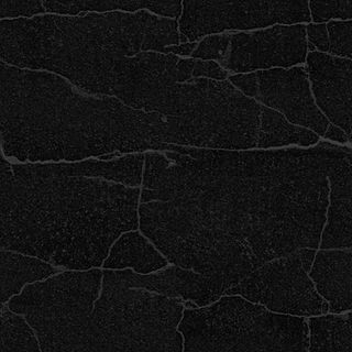 裂纹纹理瓷砖