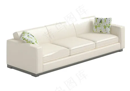 室内素材模型室内设计模型素材模板下...