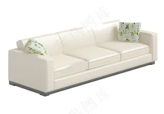 室内素材模型室内设计模型素材模板下...