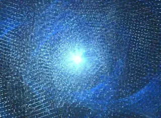 动态视频背景模板下载