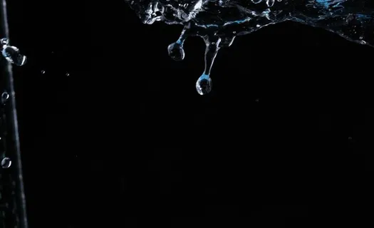 水花 水珠图片 水花 水珠图片