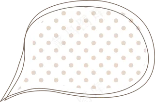 可爱卡通边框PNG透明背景免扣素材...