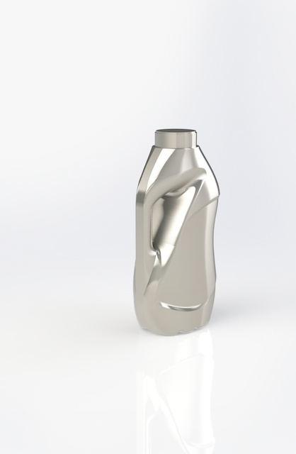 弗朗西斯科limpeza