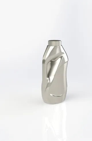 弗朗西斯科limpeza