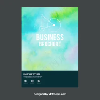 水纹水波纹浪花水珠夏季素材 水纹水波纹浪花水珠夏季素材