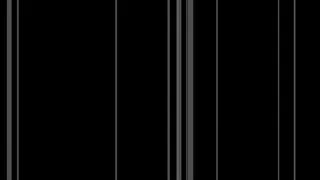 线的出现和消失的运动背景