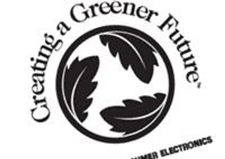 创造绿色的未来