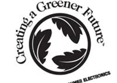 创造绿色的未来