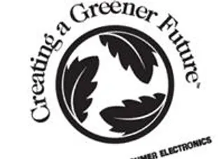 创造绿色的未来