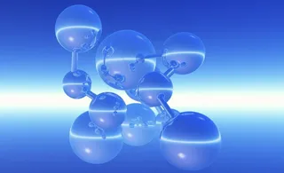 幻彩基因素材图片