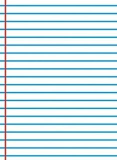 nexxuz活页夹纸艺术