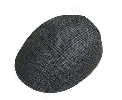 帽子饰品免抠素材PSD分层