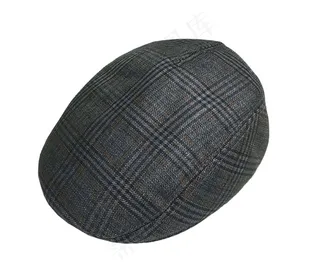 帽子饰品免抠素材PSD分层