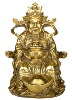 佛像寺庙佛尊图片海报素材