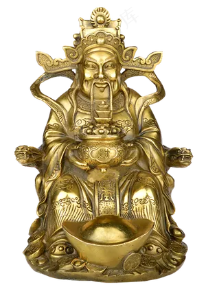佛像寺庙佛尊图片海报素材
