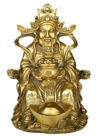 佛像寺庙佛尊图片海报素材