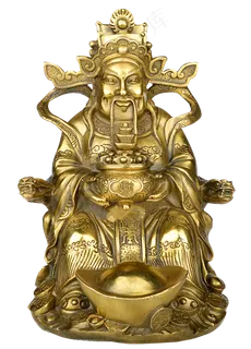 佛像寺庙佛尊图片海报素材 佛像寺庙佛尊图片海报素材