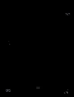 闪光边框素材图片