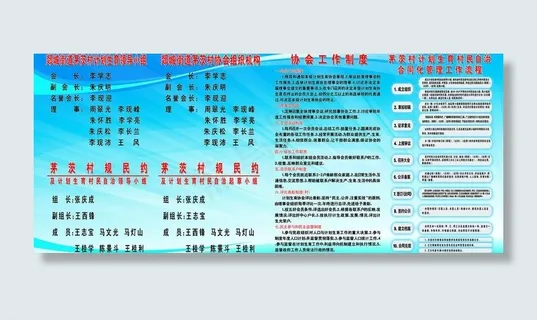 计划生育制度图片