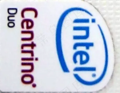 索尼Vaio笔记本电脑