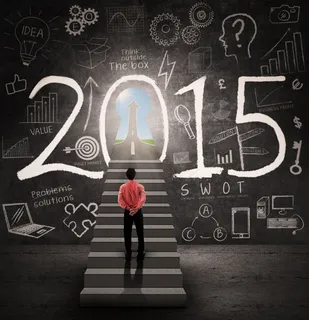 墙壁上的手绘2015 墙壁上的手绘2015