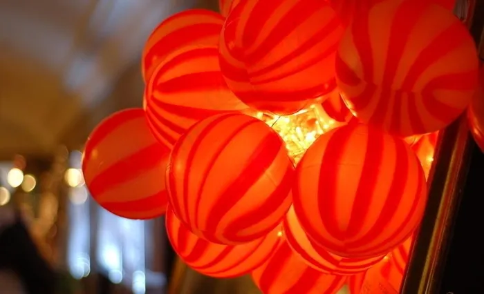 香港懷舊玩具图片