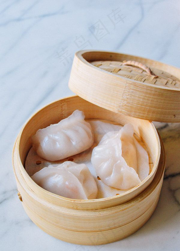 饺子2