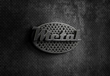 LOGO样机素材0269