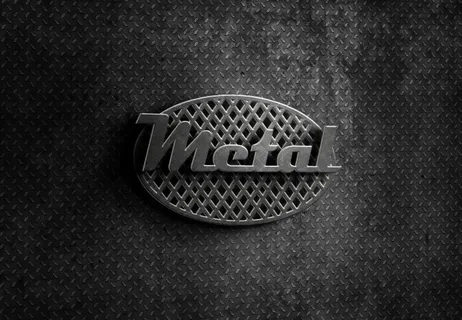 LOGO样机素材0269