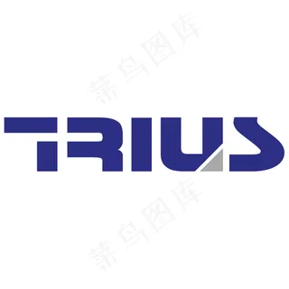trius