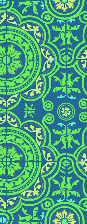 底纹 古典图案图片