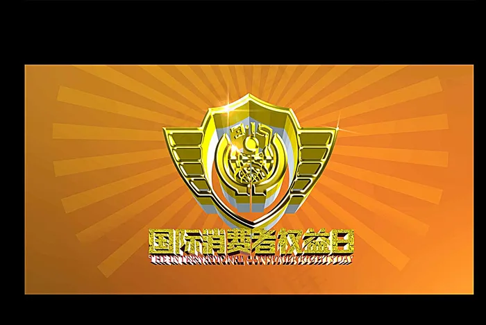 315作品图片(7966X5402(DPI:300))psd模版下载