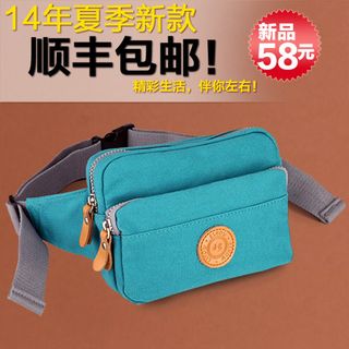 女士包包通用直通车素材