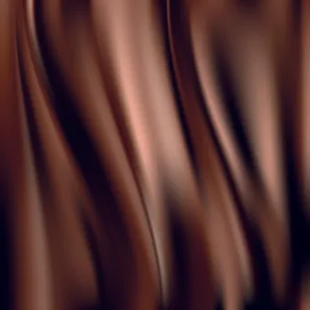 巧克力色的背景05