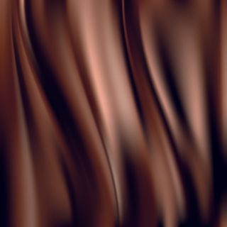 巧克力色的背景05