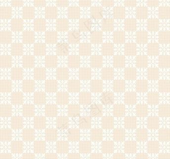 欧式花纹矢量花纹图片